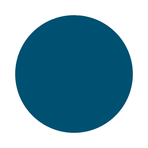 cisco lovewhereyouwork GIF by WeAreCisco