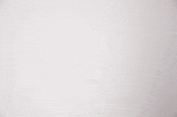 MeUndiesCheekSquad meundies cheeksquad GIF