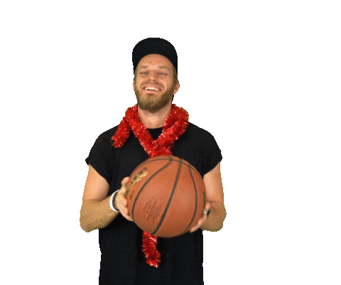 2021 Sticker by Crocus Fitness