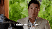 Magnum Pi Hawaii GIF by CBS