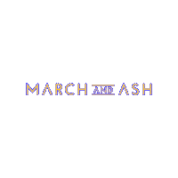 California Crown Sticker by MarchandAsh