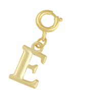 Alphabet Letter Sticker by tipsyfly