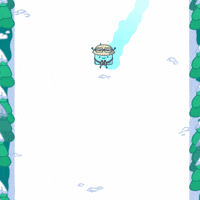 Cubemeltgame GIF by CubeMelt Adventure