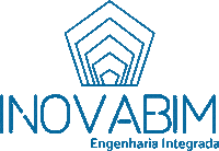 Bim Sticker by iNovaBIM