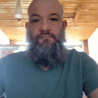 deafextreme what deaf want learn GIF