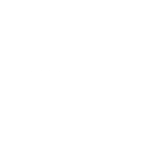 gwmnewhouse  Sticker