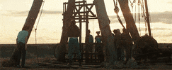 Paul Rudd GIF by Ghostbusters