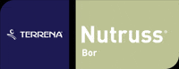 Nutrussbor GIF by Terrena Agronegócios