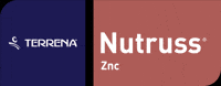 Nutrussznc GIF by Terrena Agronegócios