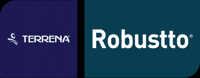 Robustto GIF by Terrena Agronegócios