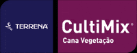 Cultimixcanavegetacao GIF by Terrena Agronegócios