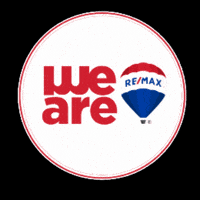 Remaxforward  GIF