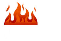 Strength Sticker by SFL