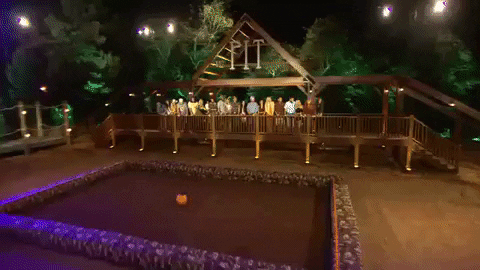 cmt GIF by Redneck Island
