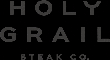 Hungry Fathers Day GIF by Holy Grail Steak Co.