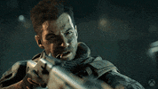 Shoot Cod GIF by Xbox