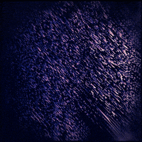 art gif artist GIF by Erica Anderson