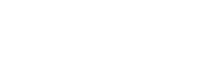 swing scooter Sticker by swingmobility