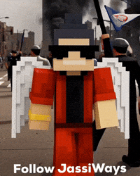 Fight Unity GIF