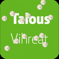 talousvihreat  GIF