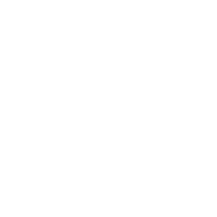 dreamhauslive dreamhaus Sticker