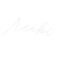 Reiki Sticker