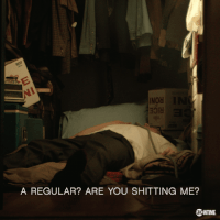 im dying up here GIF by Showtime