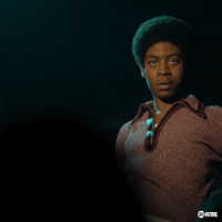 im dying up here GIF by Showtime