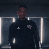 Loucityfc GIF by Louisville City FC