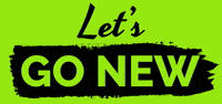 gonewcommunity gsn mutirao gonew gonewcommunity GIF