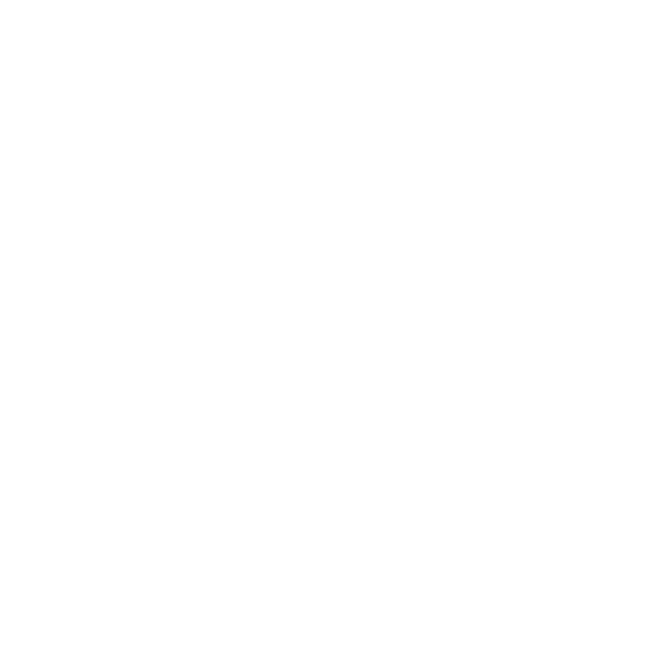 Tap Click Sticker by Muxasalsa
