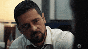 Season 3 Episode 5 Nbc GIF by Manifest