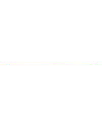 Lgbt Shine Sticker by PwC Brasil