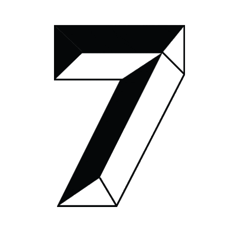 Art School Sticker by College for Creative Studies