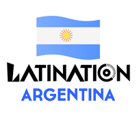Angelocano Sticker by Latination Dance Workout