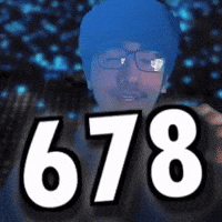 678