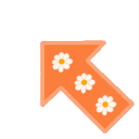 Look Omg Sticker by SEE THE WAY I SEE