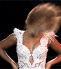 mtv beyonce GIF