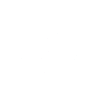 Ifly Sticker by Windalps