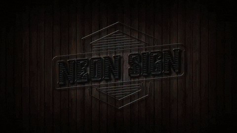 photoshopvip giphyupload GIF