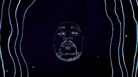 Adult Swim Mario GIF by brazz.inc