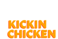 hungry chicken fingers Sticker by Zaxby's
