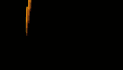 nerdo art glitch arcade analog GIF