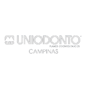 uniodontocampinas giphyupload giphythatsgonnabeanofrommedawg asp uniodonto Sticker