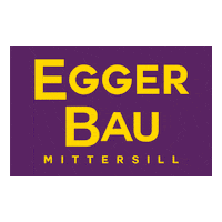 eggerbaumittersill mittersill eggerbaumittersill eggerbau Sticker