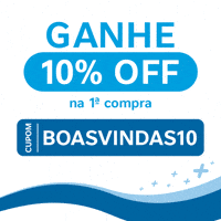 10Off GIF by Nestlé Health Science