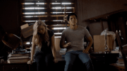 x men fox GIF by The Gifted