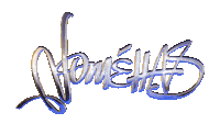 Art Logo Sticker by Nomehas Visuals ™