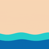 Hicbehaviors GIF by Merck KGaA, Darmstadt, Germany
