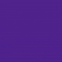 Hicbehaviors GIF by Merck KGaA, Darmstadt, Germany